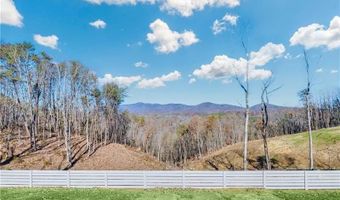 350 PEA RIDGE Rd, Ball Ground, GA 30107