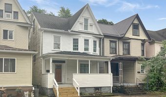 3027 Broad Ave, Altoona, PA 16601