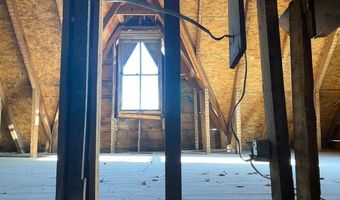 25 E HIGH St, Felton, DE 19943