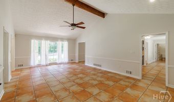 1035 Whit Davis Rd, Athens, GA 30605
