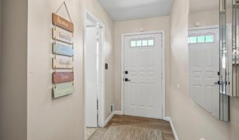 1 Dogwood Ct, Sayreville, NJ 08872