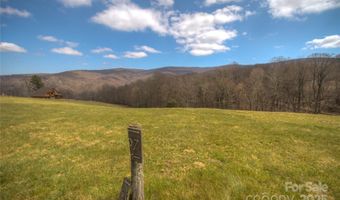 00 Eagle Park Dr 107, Banner Elk, NC 28604