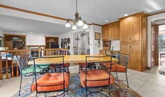 2800 SCHAEFER Cir, Appleton, WI 54915