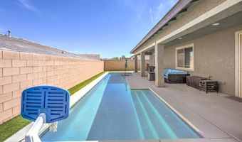 720 CADENCE VIEW Way, Henderson, NV 89011