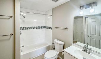 11308 BIG HORN Ct, Beltsville, MD 20705
