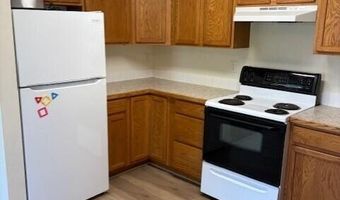 123 GREYS RIVER Rd, Alpine, WY 83128