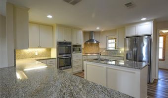 322 Hcr 2320, Abbott, TX 76621