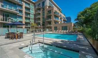 905 Juniper St NE 401, Atlanta, GA 30309