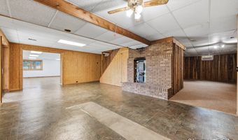 3108 Dumont Rd, Allegan, MI 49010