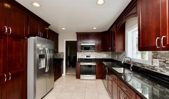 13117 MARTHAS CHOICE Cir, Bowie, MD 20720