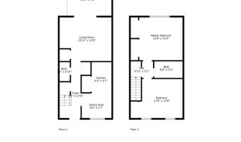 1163 Witt Rd, Anderson Twp., OH 45255
