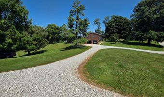 6816 Salem Ridge Rd, Aurora, IN 47001