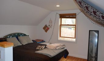 58 Beech St, Bristol, NH 03222