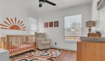 6063 Roosevelt Ave, South Gate, CA 90280