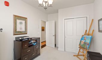 44589 YORK CREST Ter 300, Ashburn, VA 20147