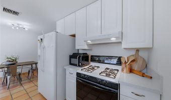 1322 Appaloosa Rd, Boulder City, NV 89005