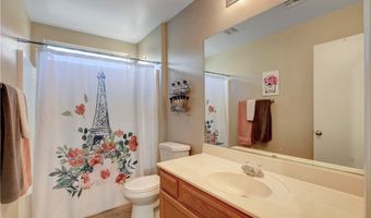 1104 Cactus Rock St, Henderson, NV 89011