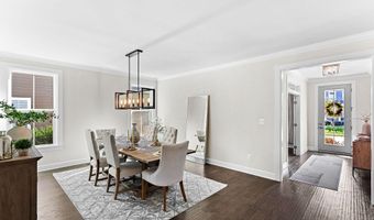 41086 FRESHFIELDS Ct, Aldie, VA 20105