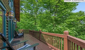 49 Dandelion Ln, Banner Elk, NC 28604