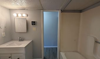 25 N Boston Ave, Atlantic City, NJ 08401