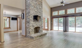 5775 Ridge Hill Way, Avon, IN 46123