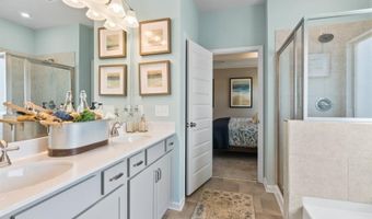 23 Sonoma Dr, Adairsville, GA 30103