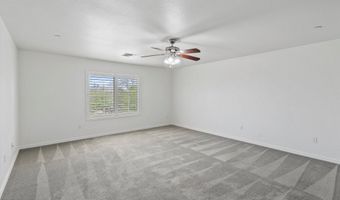 6 W Calle Bayeta, Sahuarita, AZ 85629