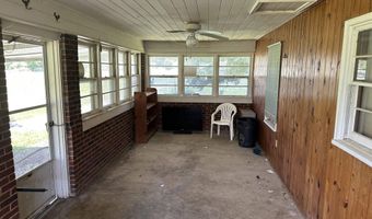 15648 Ham Rd, Athens, AL 35611