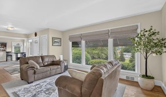 299 Old Eleven Dr, Abingdon, VA 24210