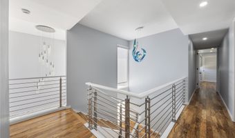 5811 Kalanianaole Hwy, Honolulu, HI 96821