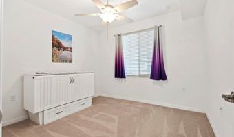 5835 Double Eagle Cir 4724, Ave Maria, FL 34142