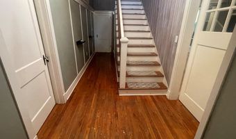 417 N JACKSON St, Brookhaven, MS 39601