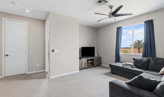 65 S SIENA Ln, Casa Grande, AZ 85122