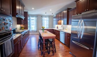 72 Stoneside Dr, Almo, KY 42020
