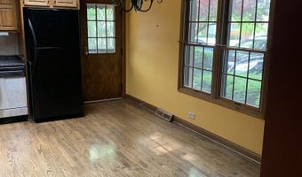 11737 S Kedvale Ave, Alsip, IL 60803