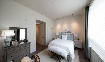 102 Evans Rd 101, Basalt, CO 81621