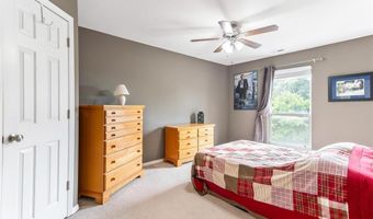 1335 Crossings Ct C, Ballwin, MO 63021