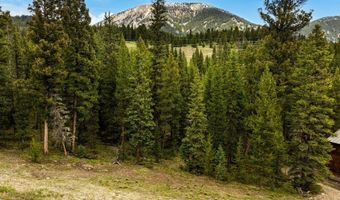 389 Antler Ridge Rd, Big Sky, MT 59716