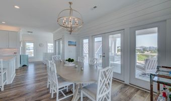 3 Sandspur Trl, Bald Head Island, NC 28461