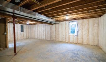 N6328 Psalms Way, Albany, WI 53502