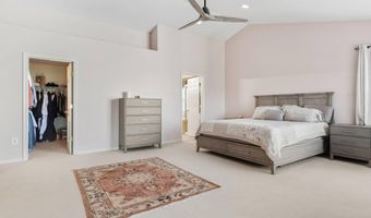 14301 AUTUMN CREST Rd, Boyds, MD 20841