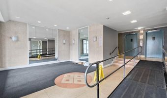 1225 Kennedy Blvd 8I, Bayonne, NJ 07002