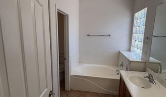 11559 W LINCOLN St, Avondale, AZ 85323