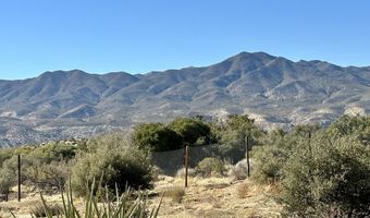 Geneva Heights With Well, Mountain Center, CA 92561