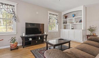 80 Maple St, Acton, ME 04001