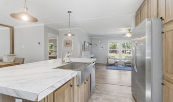 8144 Autumn Mist Ln, Adams Run, SC 29426
