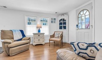 123 16th Ave, Belmar, NJ 07719