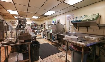 1315 FORREST Ave, Antigo, WI 54409