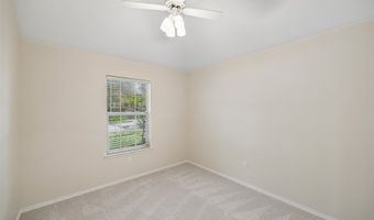 2037 Saint Ives Dr, Allen, TX 75013