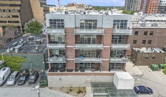 322 E Liberty St 13, Ann Arbor, MI 48104